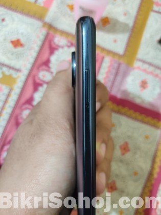 Xiaomi poco x3 pro Official